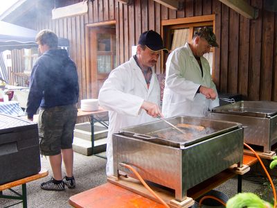 1005 maibaumfest 2