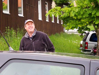 1005 maibaumfest 7