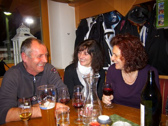 1201_luttach_beno.jpg