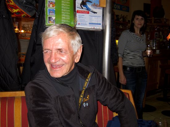 1201_luttach_heini.jpg