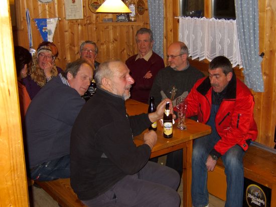 1202_ortsvereine_2.jpg
