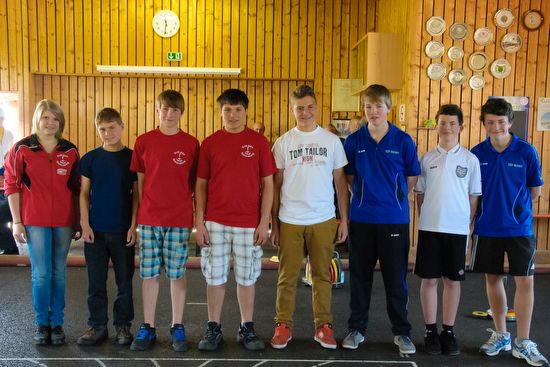 1205-kreismeister-u16.jpg