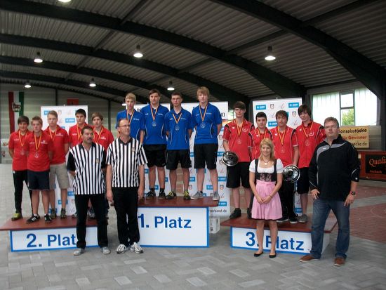 1209_dm_u16_sieger2_550.jpg