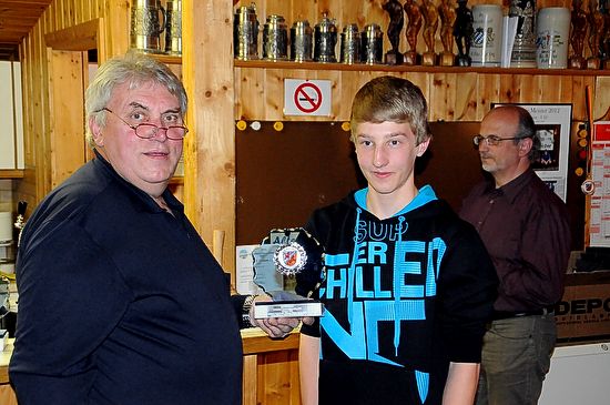 1210-dm-feier-kreis5.jpg