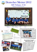 1210-dm-feier-plakat-small.jpg