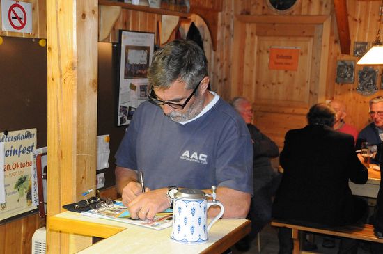 1210-dm-feier-vorbereitung1.jpg