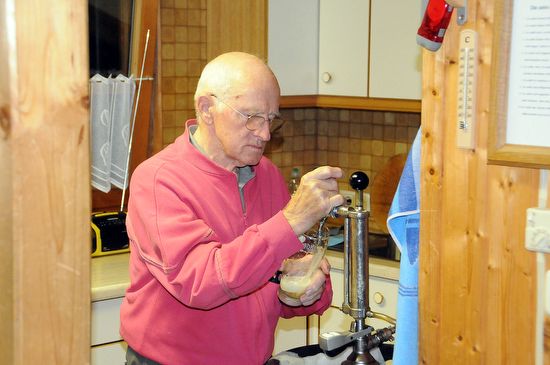 1210-dm-feier-vorbereitung3.jpg