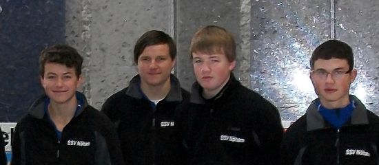 1211_bezirk_u19.jpg