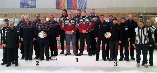1301-oberliga.jpg