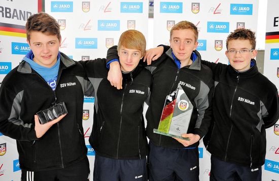 1301-u16-offiziell.jpg