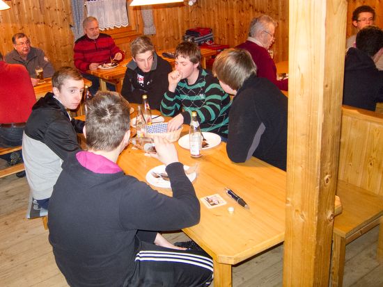 1302-fischessen-03.jpg