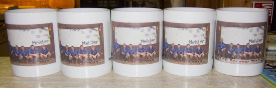 1302-fischessen-04.jpg