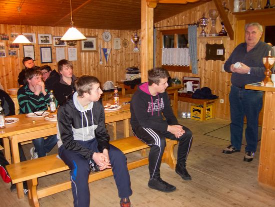 1302-fischessen-07.jpg