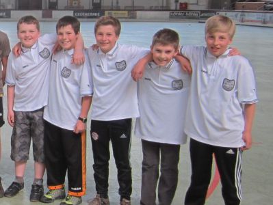 1304-bezirk-u14.jpg