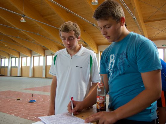 1307-talentsichtung-03.jpg