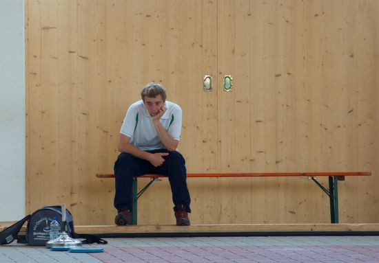 1307-talentsichtung-04.jpg