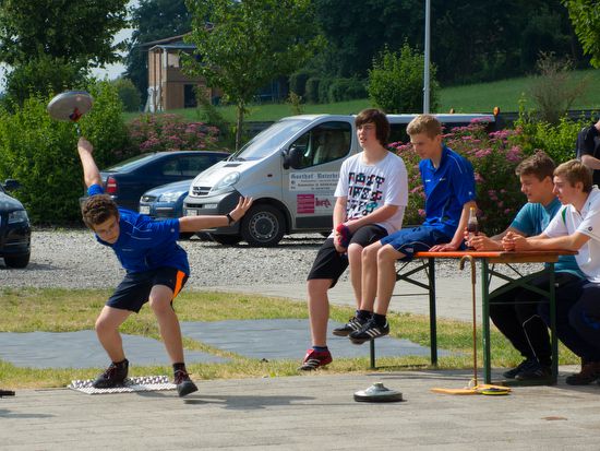 1307-talentsichtung-05.jpg