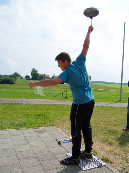 1307-talentsichtung-06.jpg