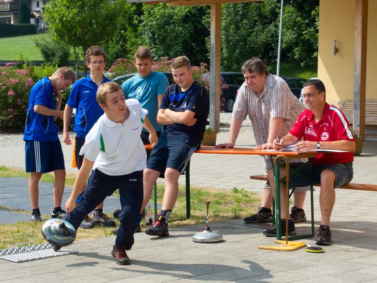 1307-talentsichtung-07.jpg
