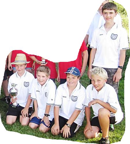 1307-vr-cup-u14.jpg