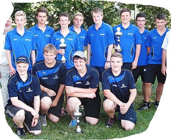 1307-vr-cup-u19.jpg