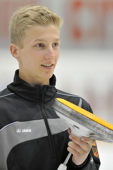 1308-u16-euro-poetzinger.jpg