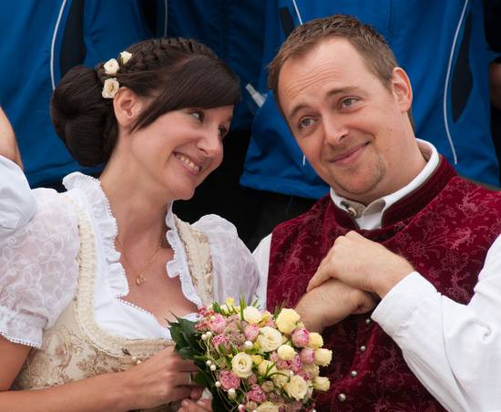 1309-hochzeit-bauer-hansi-sabine-2.jpg
