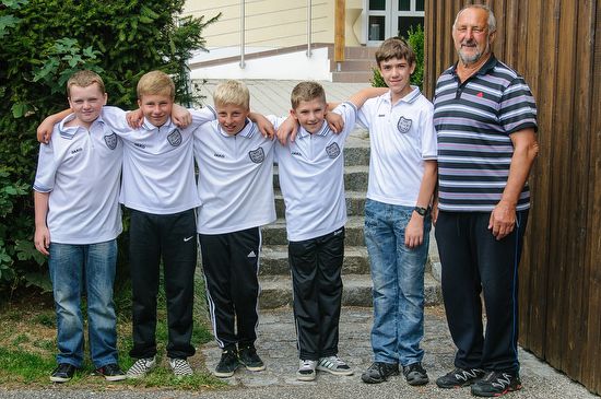 1309-u14-turnier-noeham.jpg