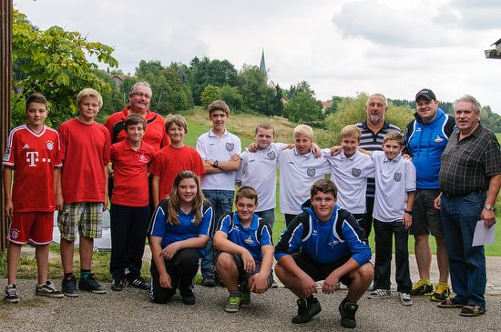 1309-u14-turnier-pl1-3.jpg