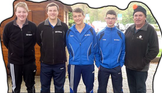 1310-kreismeister-u19.jpg