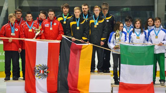 1303-em-05.jpg
