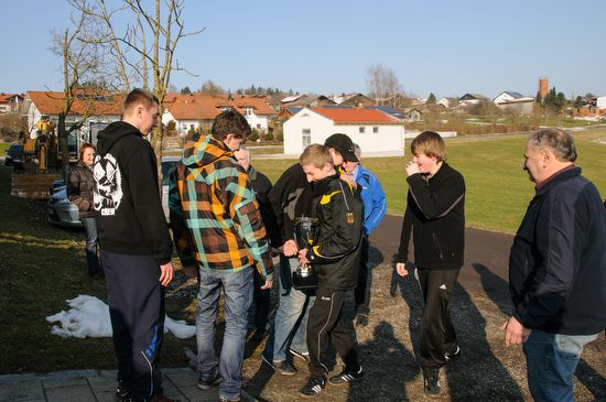 1303-em-07.jpg