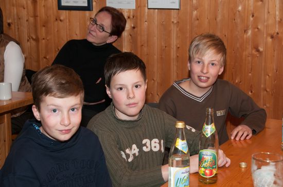 1303-em-11.jpg