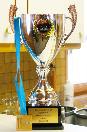 1303-em-pokal.jpg
