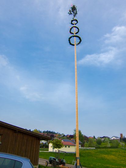 mb-00