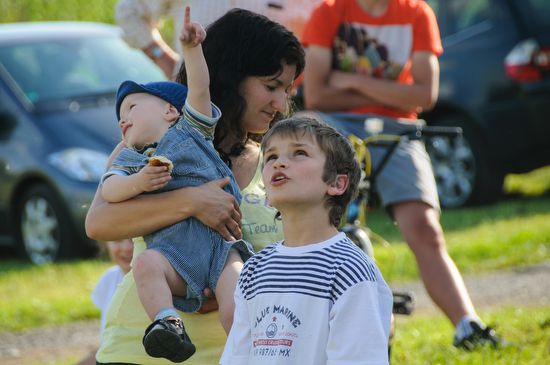 1305-maibaumfest-fxb_2111-014.jpg