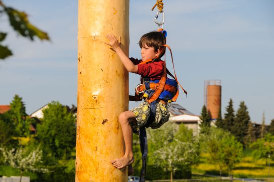 1305-maibaumfest-fxb_2300-106.jpg