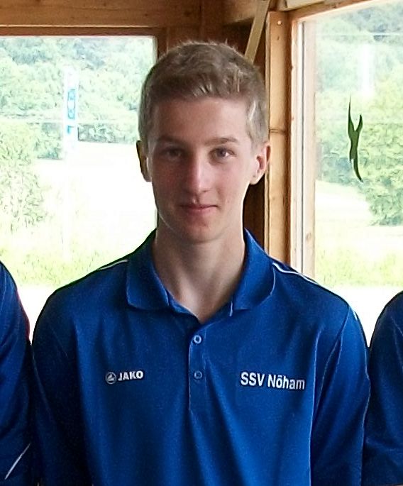 poetzinger-florian.jpg