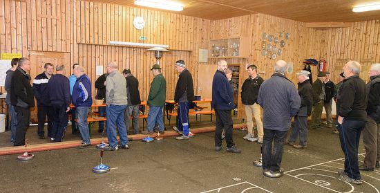1312-schlacht-5.jpg