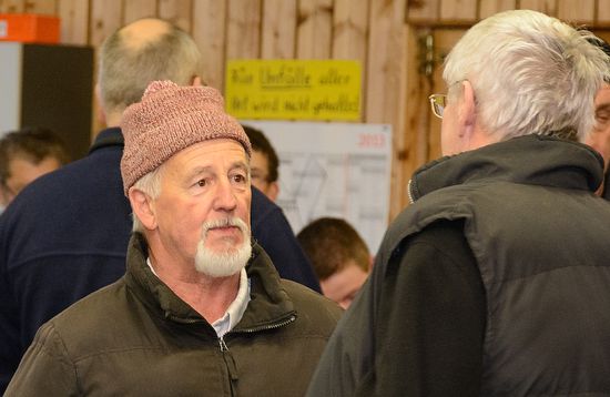 1312-schlacht-7.jpg