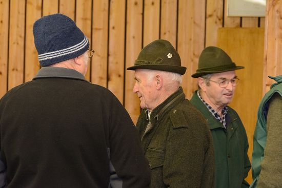 1312-schlacht-8.jpg