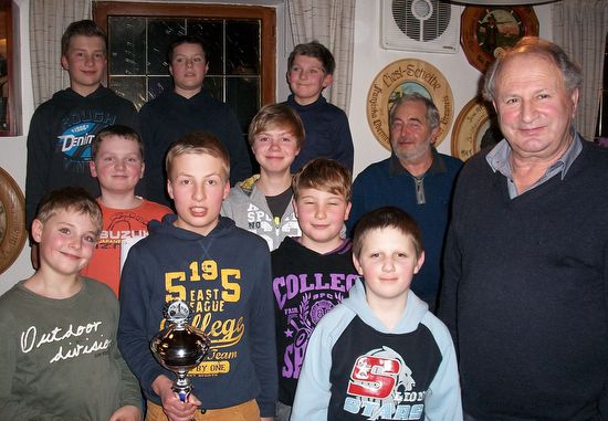 1401-siegerehrung-jugend-u14.jpg