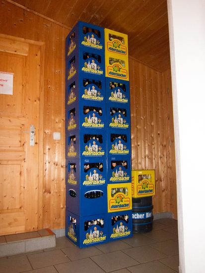 1402-ortsvereine-3