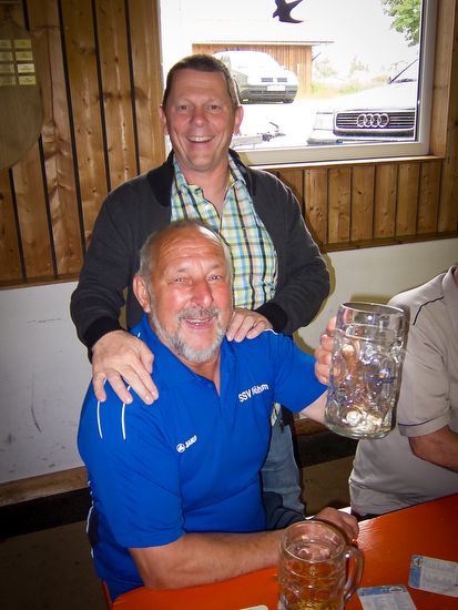 1405-willi&Schuster
