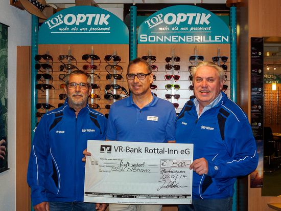 1407-Spende Schustereder-P7020039-001
