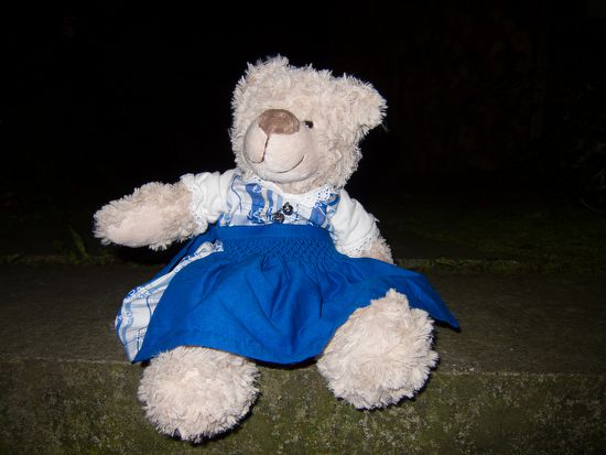 1410-frauenbund-therese-005