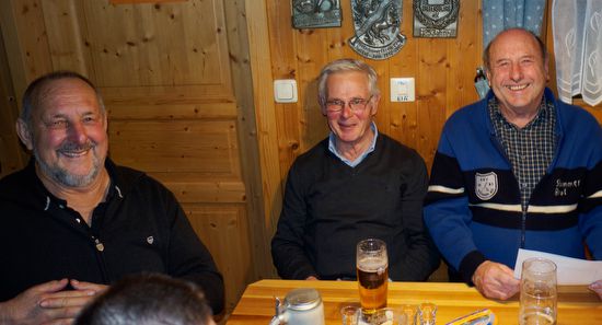 1412-siegerehrung-PC130091-034