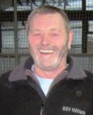 1502-dickl sigi