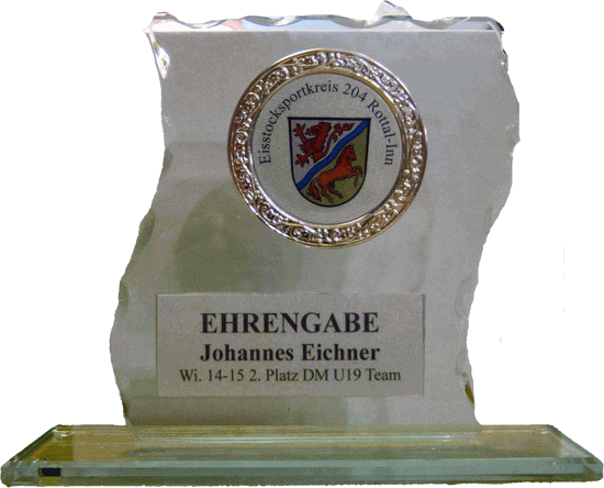 1503-eg-hane