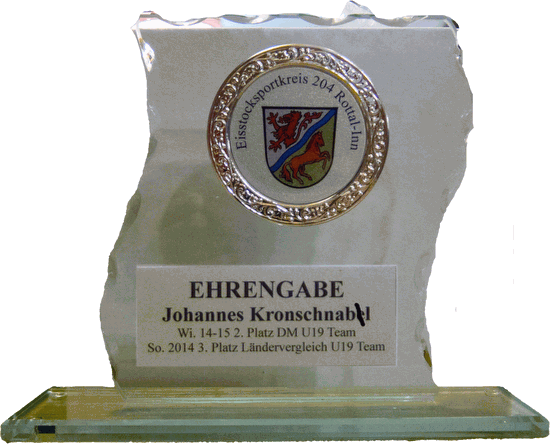 1503-eg-krone